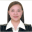 Avatar of Camille Bernal