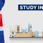 UK Universities that Accept HND for Masters