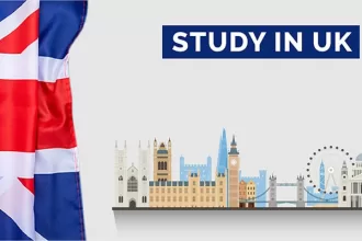 UK Universities that Accept HND for Masters