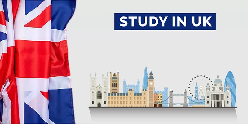 UK Universities that Accept HND for Masters