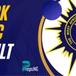 How to Check WAEC Result