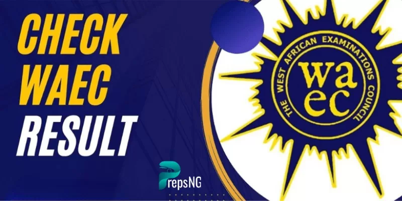 How to Check WAEC Result