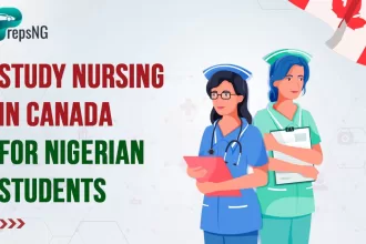 Study Nursing in Canada: Entry Requirements and Scholarship Opportunities