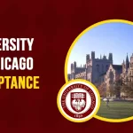 University of Chicago Acceptance Rate